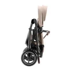 Britax Römer Smile 5Z Style Kinderwagen 2-in-1 - Harbor Blue><noscript><img width=