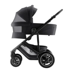 Britax Römer Smile 5Z Style Kinderwagen 2-in-1 - Harbor Blue><noscript><img width=
