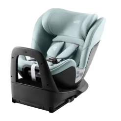 Britax Römer SWIVEL 2 Autostoel - Classic – Chai><noscript><img width=