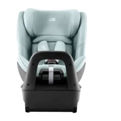 Britax Römer SWIVEL 2 Autostoel - Classic – Chai><noscript><img width=