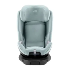 Britax Römer SWIVEL 2 Autostoel - Classic – Chai><noscript><img width=