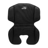 Britax Römer Britax Romer Smart Comfort Insert Black> Accessoires Autostoel