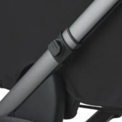 Bugaboo Adapter voor Parasol Dragonfly><noscript><img width=