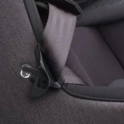 Bugaboo Autostoel Owl By Nuna Black><noscript><img width=