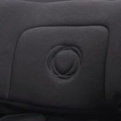 Bugaboo Autostoel Owl By Nuna Black><noscript><img width=