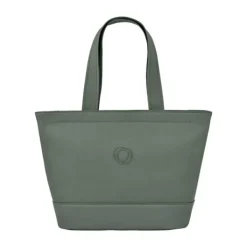 Bugaboo Autostoel Turtle Air By Nuna Black><noscript><img width=