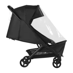 Bugaboo Buttefly 2 Regenhoes> Accessoires Buggy's|Regenhoes