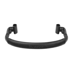 Bugaboo Butterfly 2 / Dragonfly Bumper Bar - Black> Accessoires Buggy's