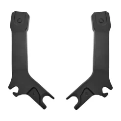 Bugaboo Butterfly 2 Autostoel adapters> Accessoires Buggy's