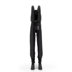 Bugaboo Campingbed Stardust Taupe><noscript><img width=