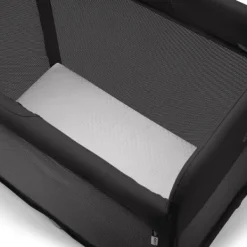 Bugaboo Campingbed Stardust Taupe><noscript><img width=