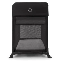 Bugaboo Campingbed Stardust Taupe><noscript><img width=