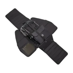 Bugaboo Comfort Transporttas><noscript><img width=