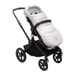 Bugaboo Donkey 5 Mono Complete Black Desert Taupe - Desert Taupe><noscript><img width=