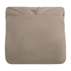 Bugaboo Donkey 5 Mono Complete Black Desert Taupe - Desert Taupe><noscript><img width=