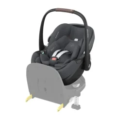 Bugaboo Donkey 5 Mono Complete Black Desert Taupe - Desert Taupe><noscript><img width=