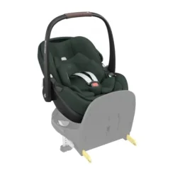 Bugaboo Donkey 5 Mono Complete Black Desert Taupe - Desert Taupe><noscript><img width=