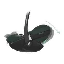 Bugaboo Donkey 5 Mono Complete Black Desert Taupe - Desert Taupe><noscript><img width=