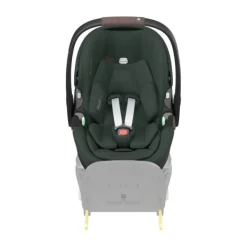 Bugaboo Donkey 5 Mono Complete Black Desert Taupe - Desert Taupe><noscript><img width=