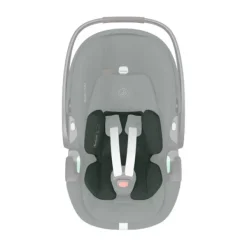 Bugaboo Donkey 5 Mono Complete Black Desert Taupe - Desert Taupe><noscript><img width=