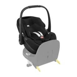 Bugaboo Donkey 5 Mono Complete Black Desert Taupe - Desert Taupe><noscript><img width=