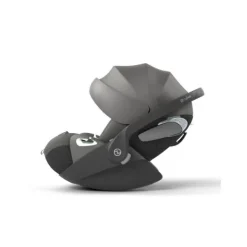 Bugaboo Donkey 5 Mono Complete Black Desert Taupe - Desert Taupe><noscript><img width=