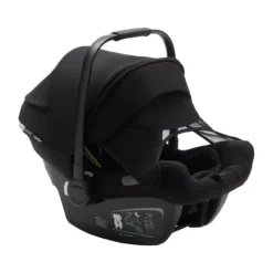 Bugaboo Donkey 5 Mono Complete Black Desert Taupe - Desert Taupe><noscript><img width=