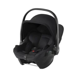 Bugaboo Donkey 5 Sun Canopy Grey Melange><noscript><img width=