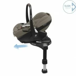 Bugaboo Fox 5 Renew Complete Kinderwagen - Black / Deep Indigo / Deep Indigo><noscript><img width=
