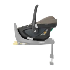 Bugaboo Fox 5 Renew Complete Kinderwagen - Black / Deep Indigo / Deep Indigo><noscript><img width=