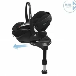 Bugaboo Fox 5 Renew Complete Kinderwagen - Black / Deep Indigo / Deep Indigo><noscript><img width=