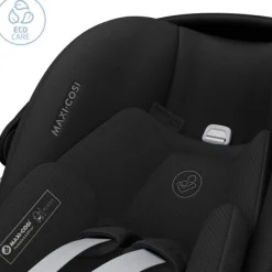 Bugaboo Fox 5 Renew Complete Kinderwagen - Black / Deep Indigo / Deep Indigo><noscript><img width=
