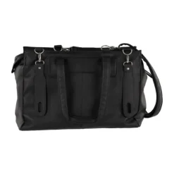 Bugaboo Fox 5 Renew Complete Kinderwagen - Black / Deep Indigo / Deep Indigo><noscript><img width=