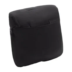 Bugaboo Fox 5 Renew Complete Kinderwagen - Black / Deep Indigo / Deep Indigo><noscript><img width=