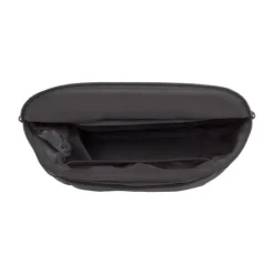 Bugaboo Fox 5 Renew Complete Kinderwagen - Black / Deep Indigo / Deep Indigo><noscript><img width=