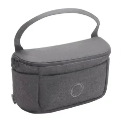 Bugaboo Fox 5 Renew Complete Kinderwagen - Black / Deep Indigo / Deep Indigo><noscript><img width=