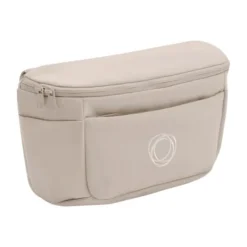 Bugaboo Fox 5 Renew Complete Kinderwagen - Black / Deep Indigo / Deep Indigo><noscript><img width=