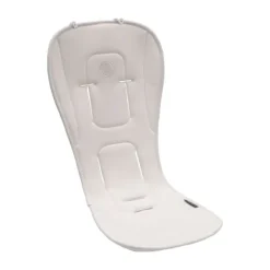 Bugaboo Fox 5 Renew Complete Kinderwagen - Black / Deep Indigo / Deep Indigo><noscript><img width=