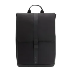 Bugaboo Fox 5 Renew Complete Kinderwagen - Black / Deep Indigo / Deep Indigo><noscript><img width=