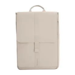 Bugaboo Fox 5 Renew Complete Kinderwagen - Black / Deep Indigo / Deep Indigo><noscript><img width=