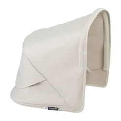 Bugaboo Fox 5 Renew Complete Kinderwagen - Black / Deep Indigo / Deep Indigo><noscript><img width=