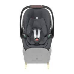 Bugaboo Fox 5 Renew Complete Kinderwagen - Black / Deep Indigo / Deep Indigo><noscript><img width=