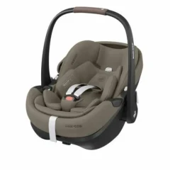 Bugaboo Fox 5 Renew Complete Kinderwagen - Black / Deep Indigo / Deep Indigo><noscript><img width=