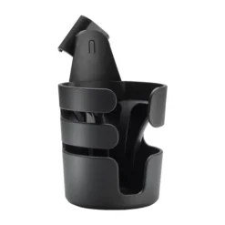 Bugaboo Fox 5 Renew Kinderwagen 2-in-1 - Essential Bundel - Black / Deep Indigo><noscript><img width=