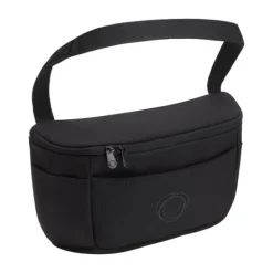 Bugaboo Fox 5 Renew Kinderwagen 2-in-1 - Essential Bundel - Black / Deep Indigo><noscript><img width=