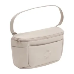 Bugaboo Fox 5 Renew Kinderwagen 2-in-1 - Essential Bundel - Black / Deep Indigo><noscript><img width=