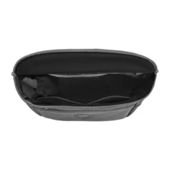 Bugaboo Fox 5 Renew Kinderwagen 2-in-1 - Essential Bundel - Black / Deep Indigo><noscript><img width=