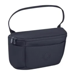 Bugaboo Fox 5 Renew Kinderwagen 2-in-1 - Essential Bundel - Black / Deep Indigo><noscript><img width=