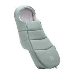 Bugaboo Fox 5 Sun Canopy Morning Pink><noscript><img width=