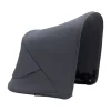 Bugaboo Fox 3 Zonnekap Stormy Blue> Accessoires Kinderwagens|Accessoires Tweeling/Duo